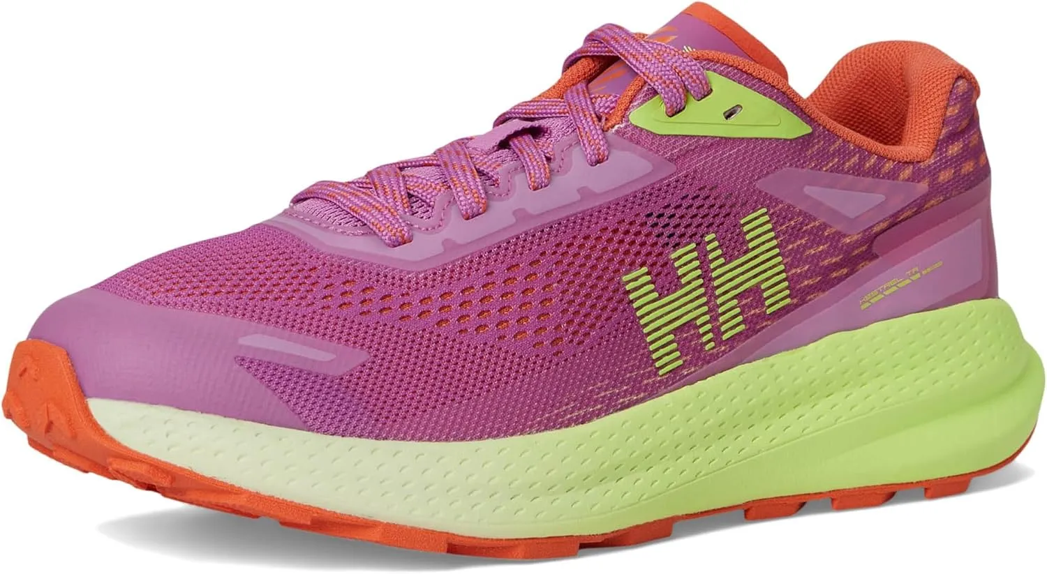 Helly Hansen Women's Kestrel Tr Hiking Shoe