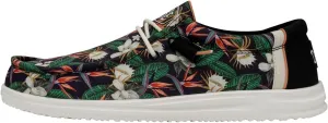 Hey Dude Men's Wally H2O
