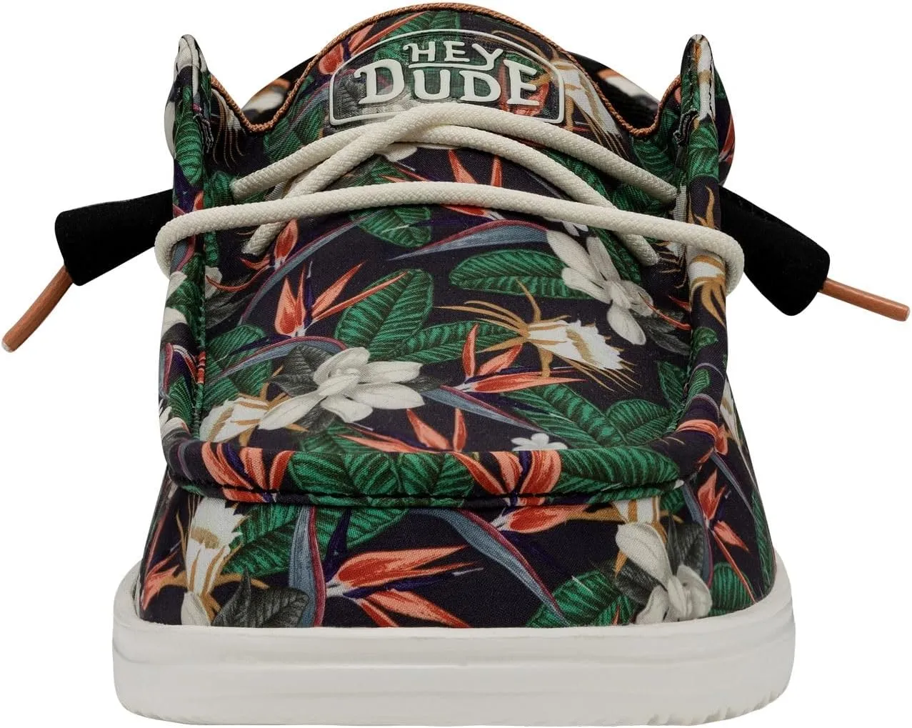 Hey Dude Men's Wally H2O