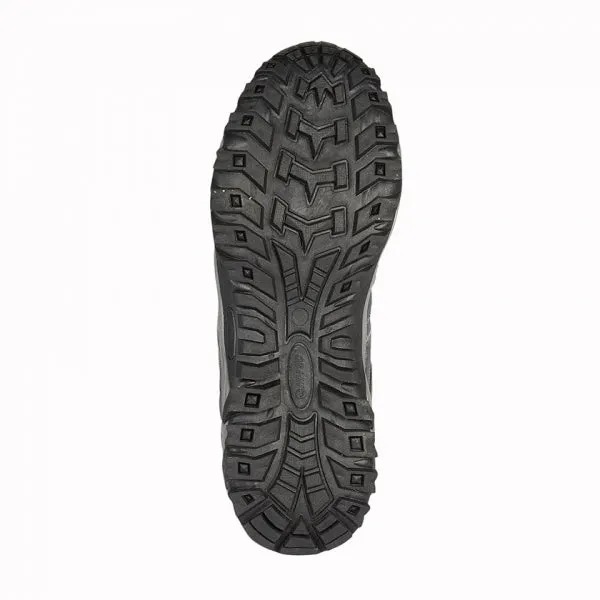 Hi-Tec JAGUAR Comfort Technology Mens Hiking/Trail Shoe