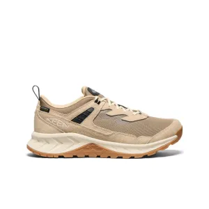 Hightrail Waterproof Hiking Shoe (Men's)