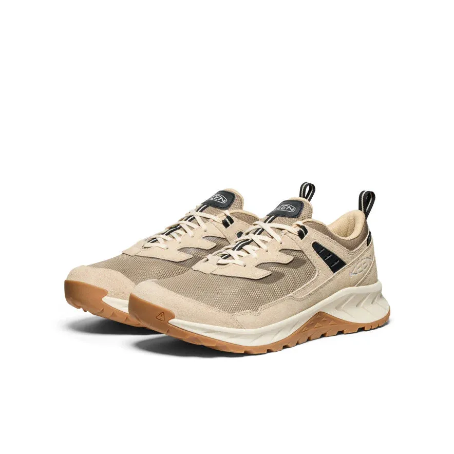 Hightrail Waterproof Hiking Shoe (Men's)