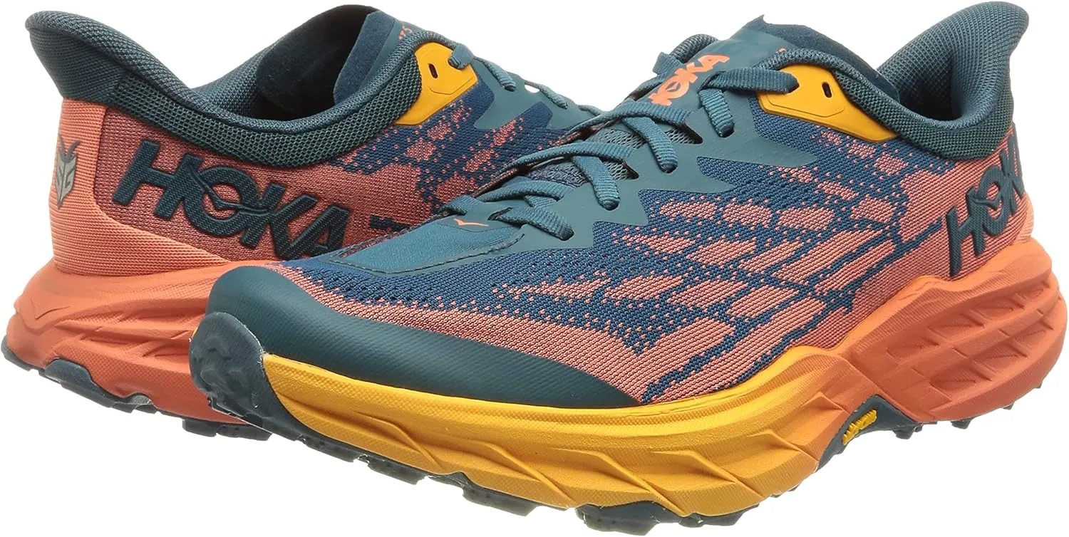 HOKA Women's Running Shoe