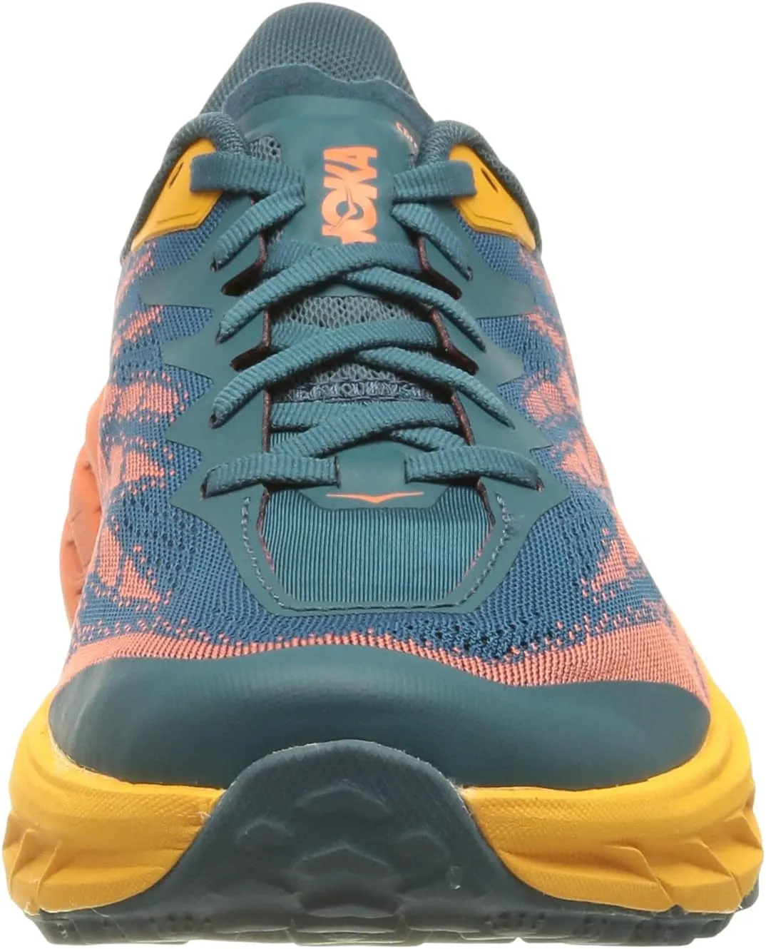 HOKA Women's Running Shoe