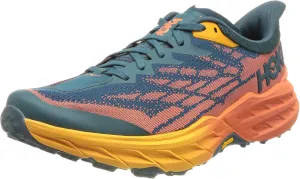 HOKA Women's Running Shoe