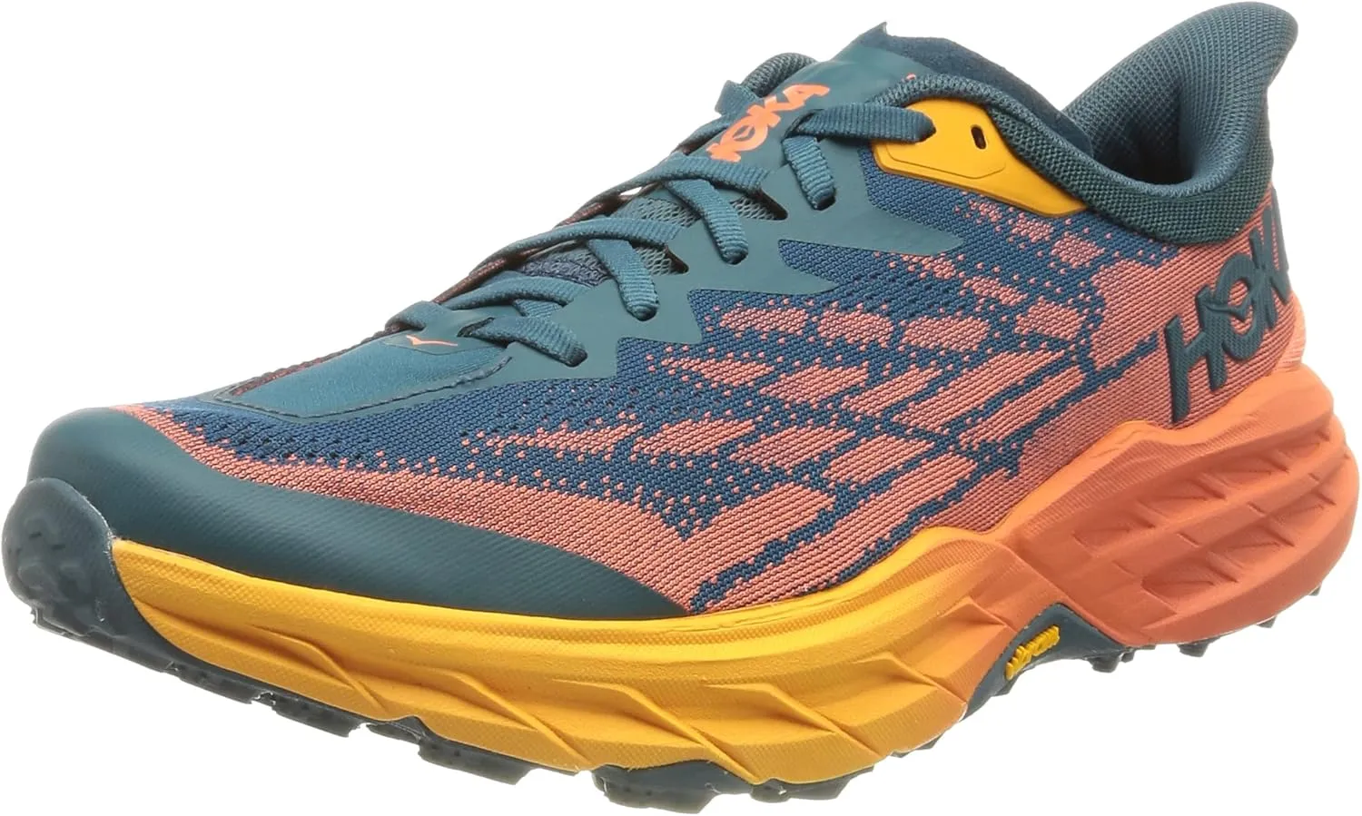 HOKA Women's Running Shoe