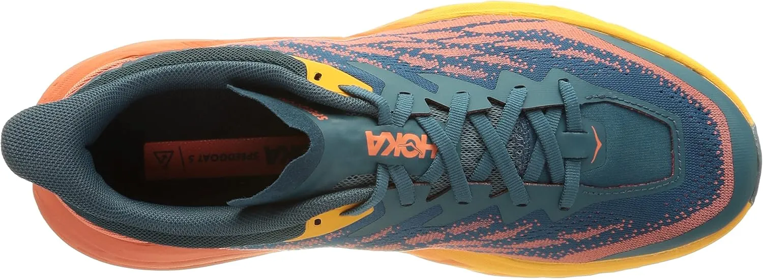 HOKA Women's Running Shoe
