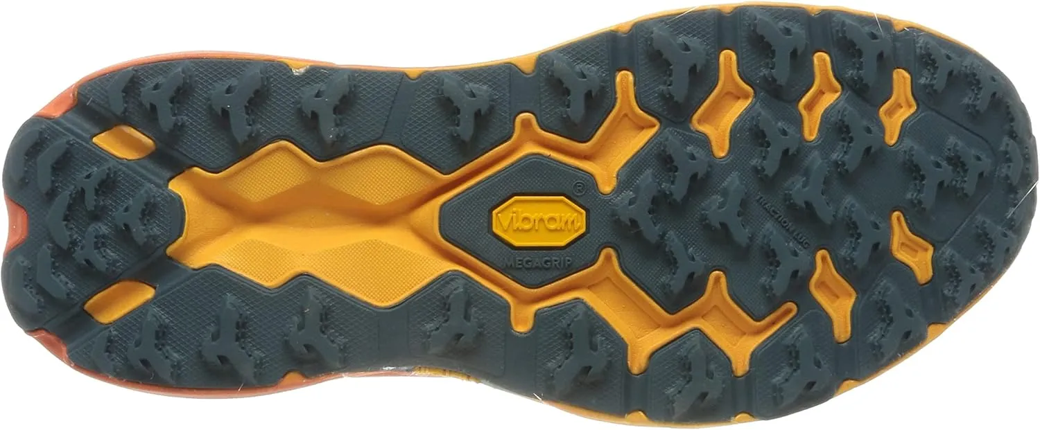 HOKA Women's Running Shoe