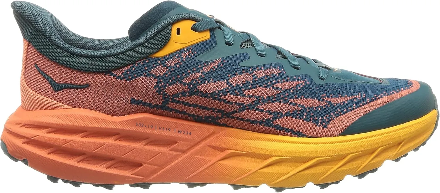 HOKA Women's Running Shoe