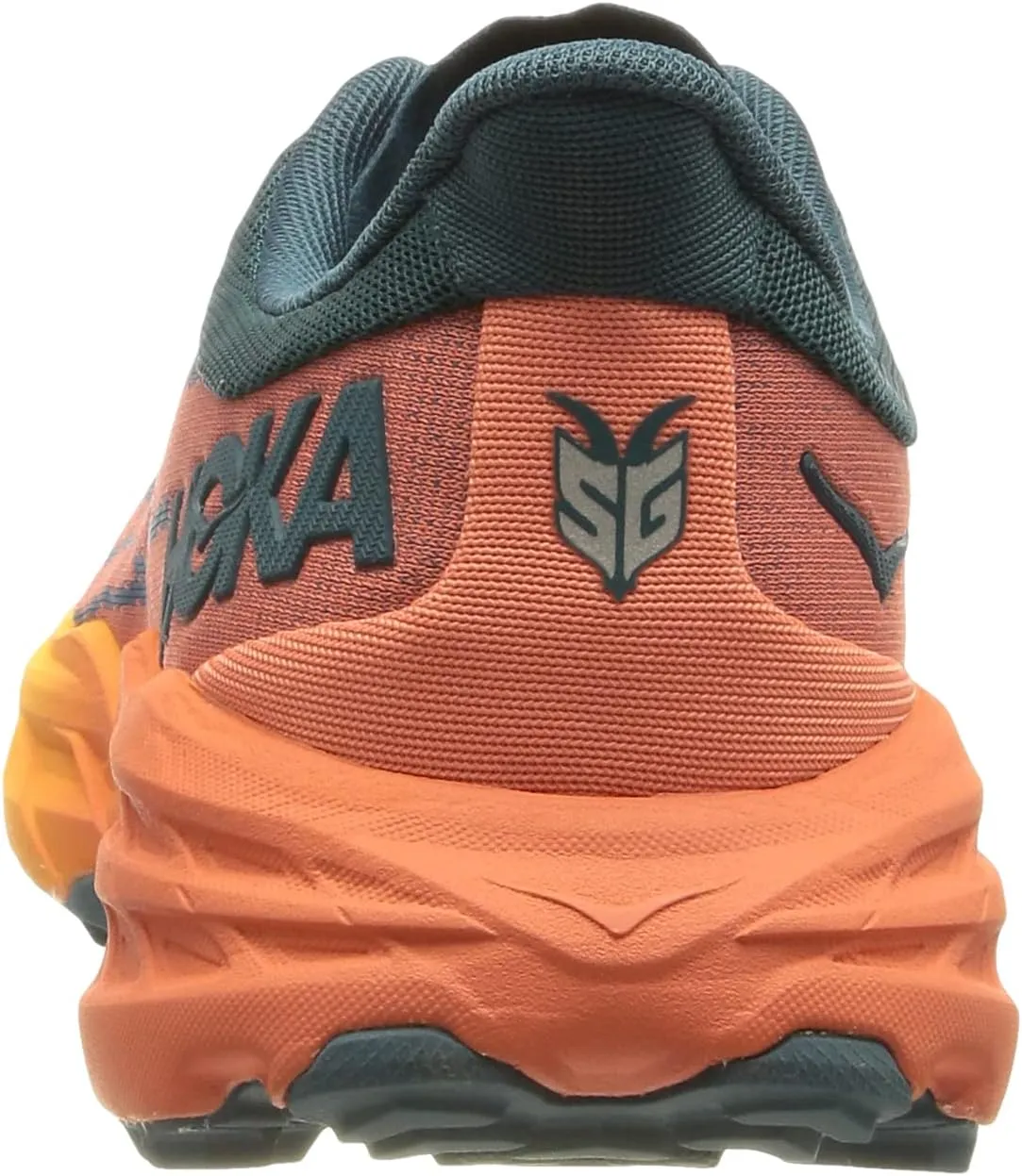 HOKA Women's Running Shoe