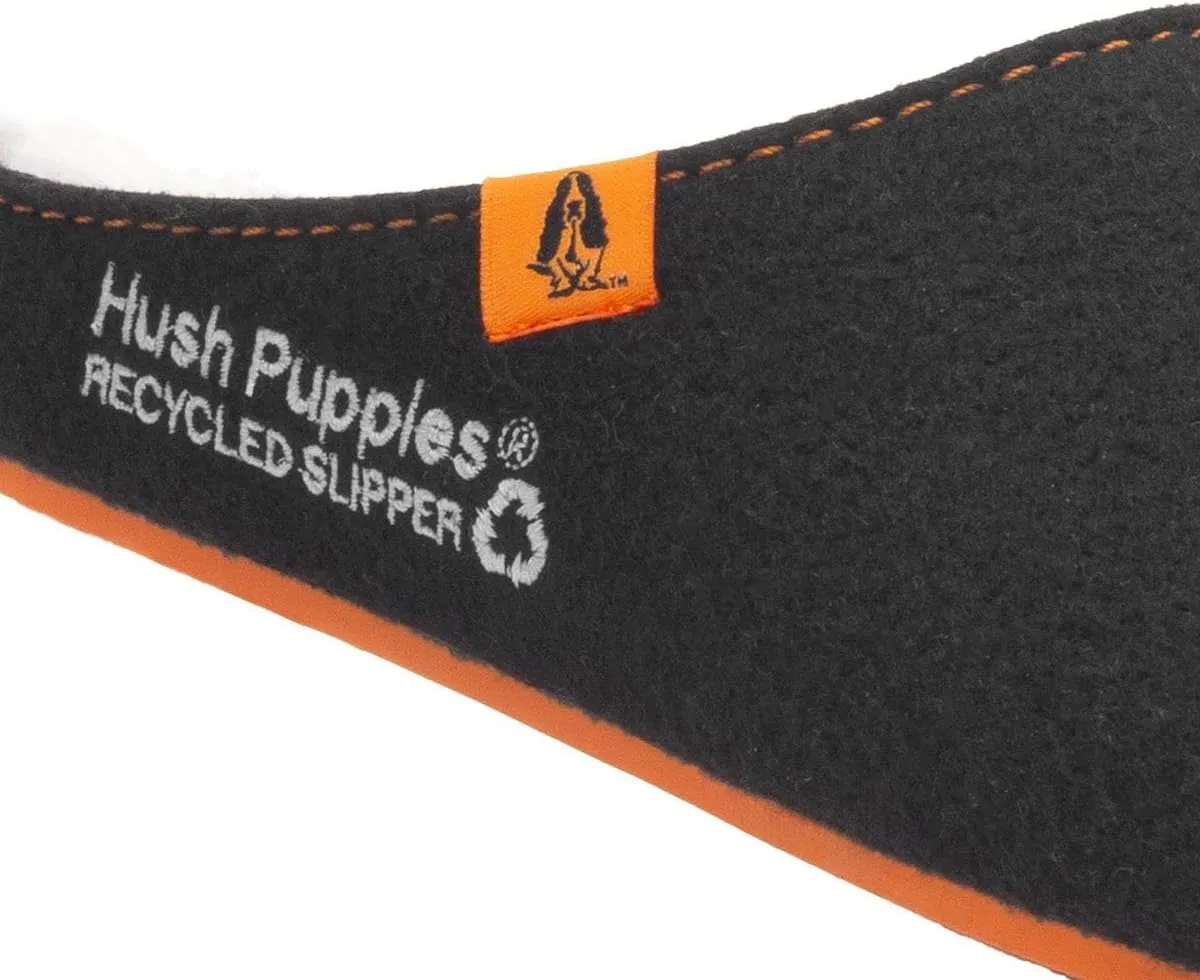Hush Puppies Men's Slipper