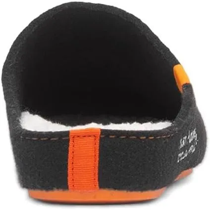 Hush Puppies Men's Slipper