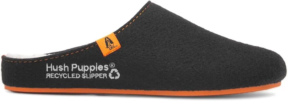 Hush Puppies Men's Slipper