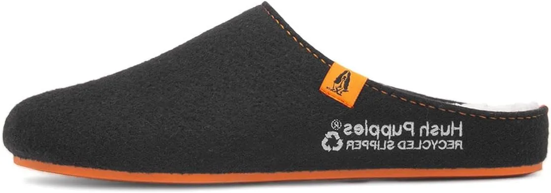 Hush Puppies Men's Slipper
