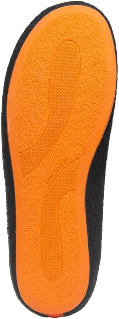Hush Puppies Men's Slipper