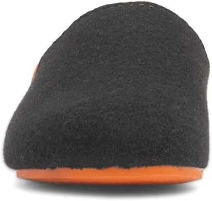 Hush Puppies Men's Slipper