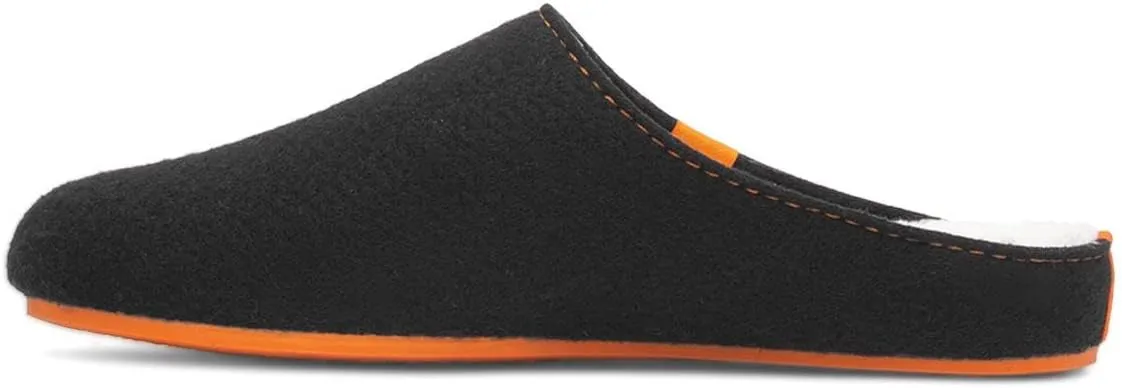 Hush Puppies Men's Slipper