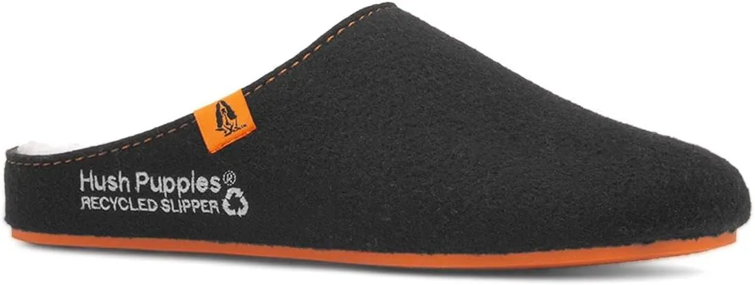 Hush Puppies Men's Slipper