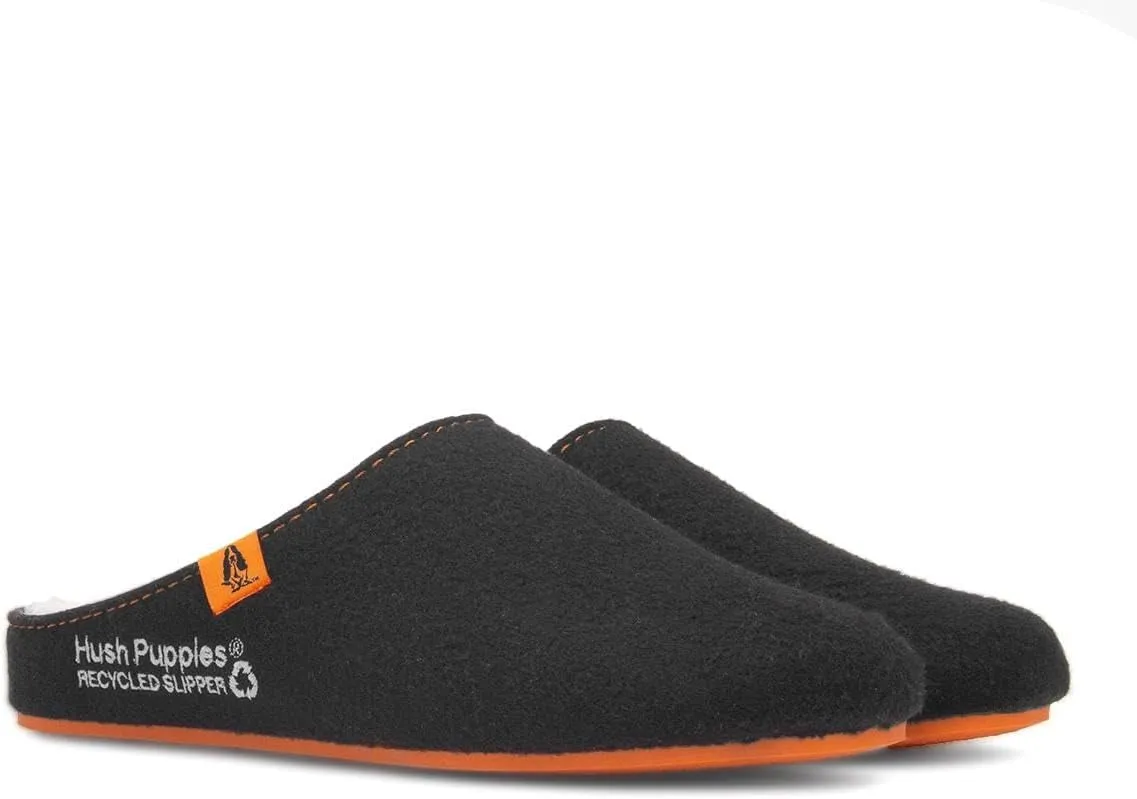 Hush Puppies Men's Slipper