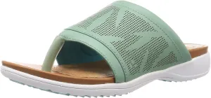 Hush Puppies(ハッシュパピー) Women's Wedge Sandal