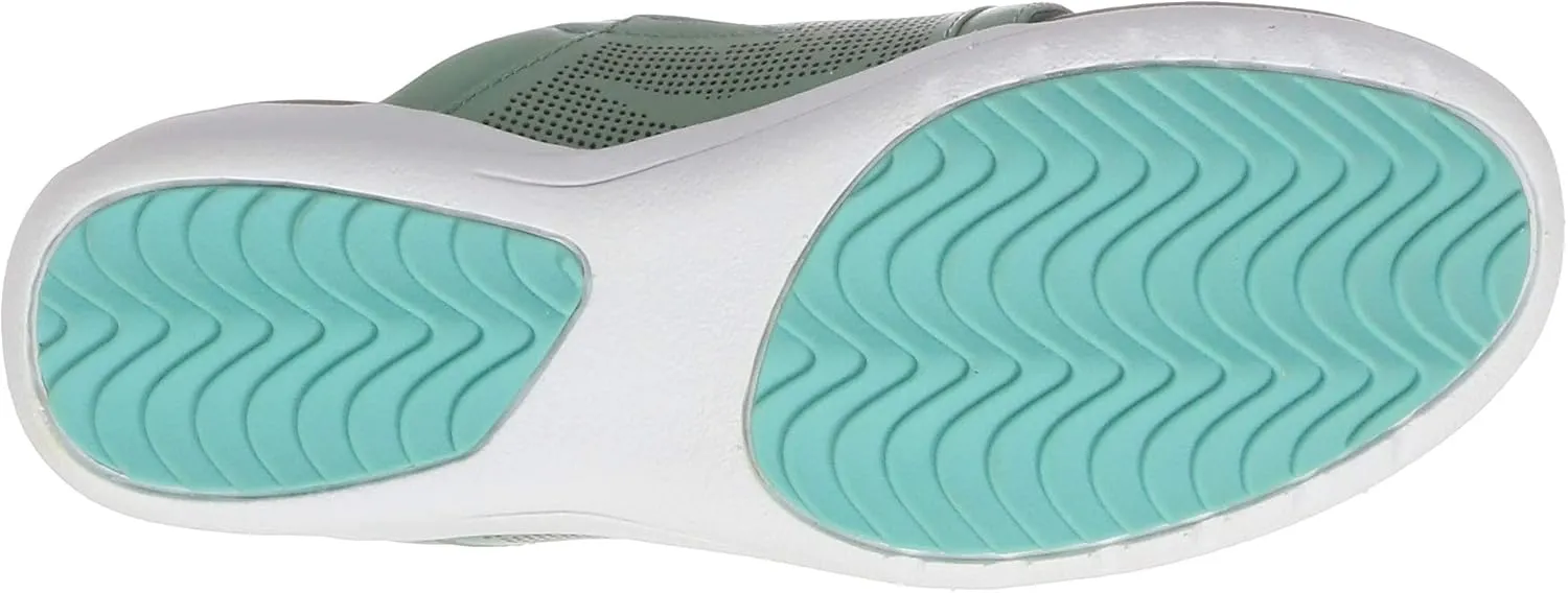 Hush Puppies(ハッシュパピー) Women's Wedge Sandal