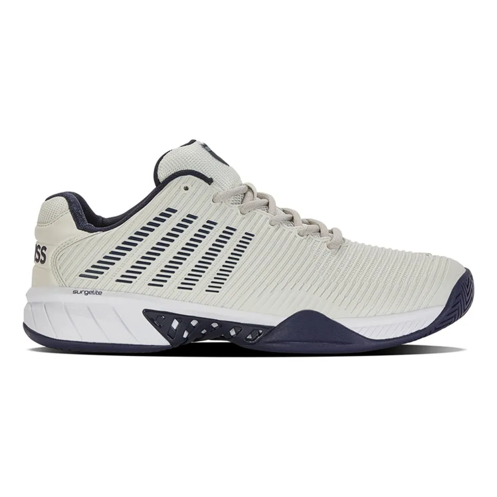 HYPERCOURT EXPRESS 2 - 2E WIDE