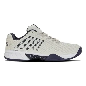 HYPERCOURT EXPRESS 2 - 2E WIDE