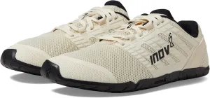 inov-8 Bare-XF™ 210 V3 Ivory/Black UK 10.5 (US Men's 11.5) M
