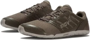 inov-8 Bare-XF™ 210 V3 Taupe UK 11.5 (US Men's 12.5) M