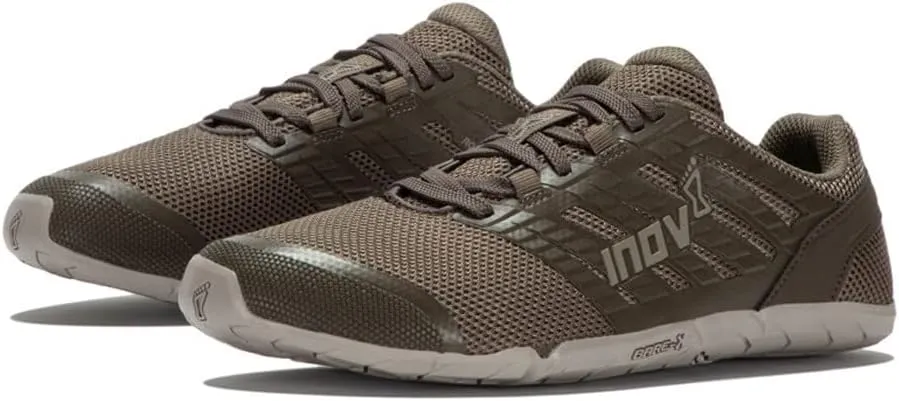 inov-8 Bare-XF™ 210 V3 Taupe UK 11.5 (US Men's 12.5) M