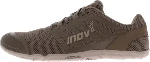 inov-8 Bare-XF™ 210 V3 Taupe UK 9 (US Men's 10) M