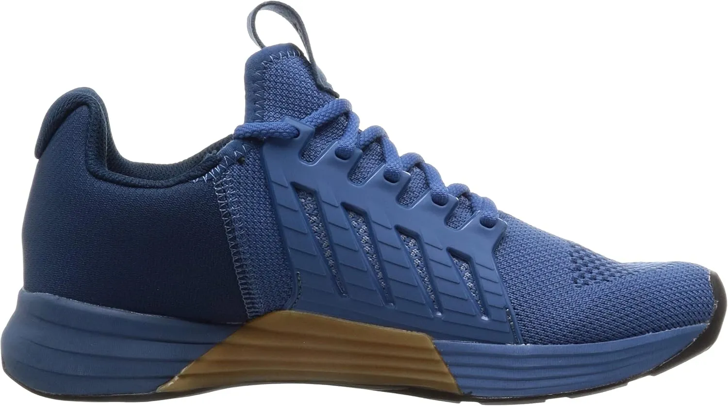 Inov-8 Men's Lightweight Trail Running Cross Training Trailtalon 235 Shoes