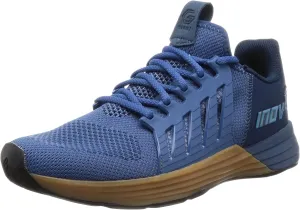 Inov-8 Men's Lightweight Trail Running Cross Training Trailtalon 235 Shoes