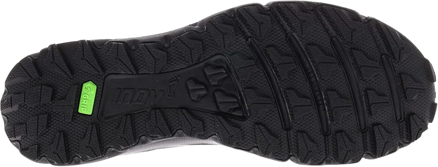Inov-8 Men's Trailfly G 270 V2 Hiking Shoe