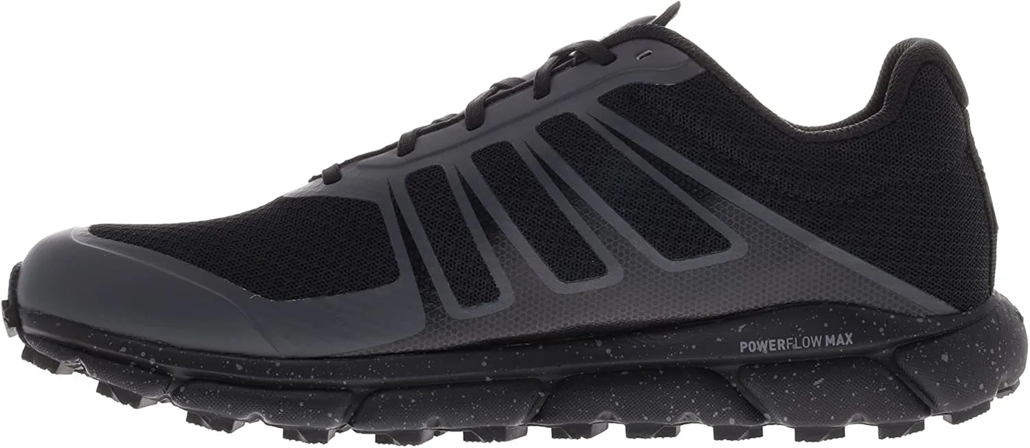 Inov-8 Men's Trailfly G 270 V2 Hiking Shoe