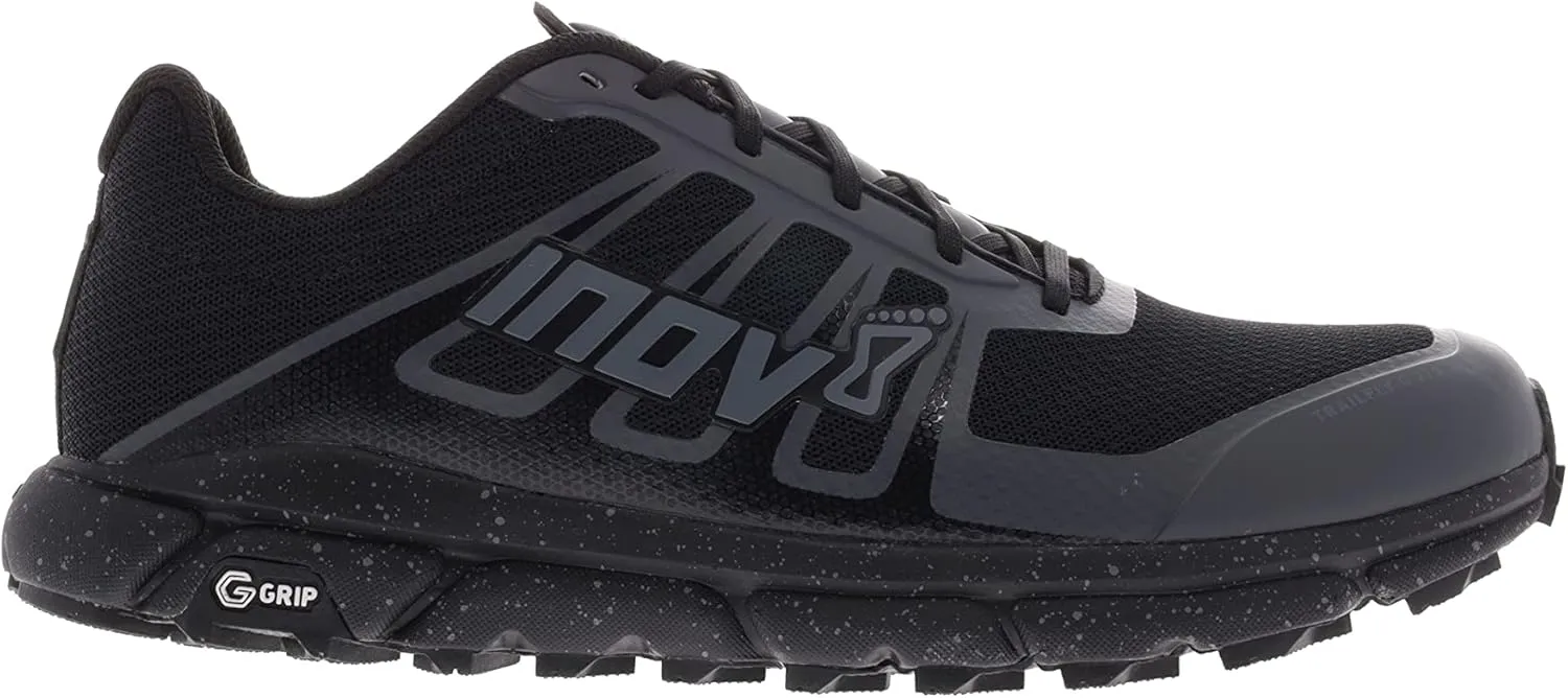 Inov-8 Men's Trailfly G 270 V2 Hiking Shoe