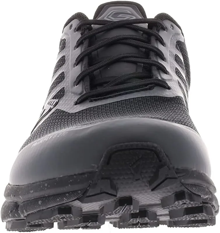 Inov-8 Men's Trailfly G 270 V2 Hiking Shoe