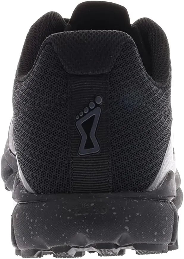Inov-8 Men's Trailfly G 270 V2 Hiking Shoe