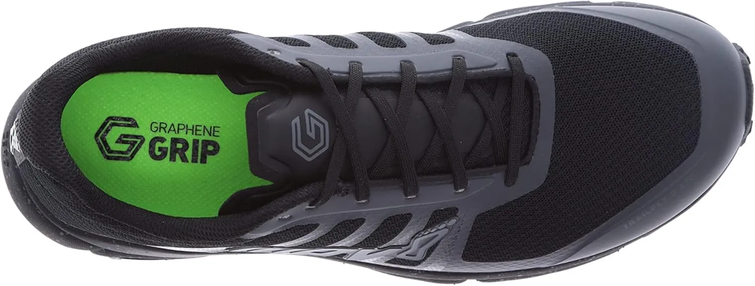 Inov-8 Men's Trailfly G 270 V2 Hiking Shoe
