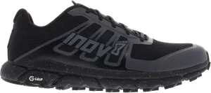Inov-8 Men's Trailfly G 270 V2 Hiking Shoe
