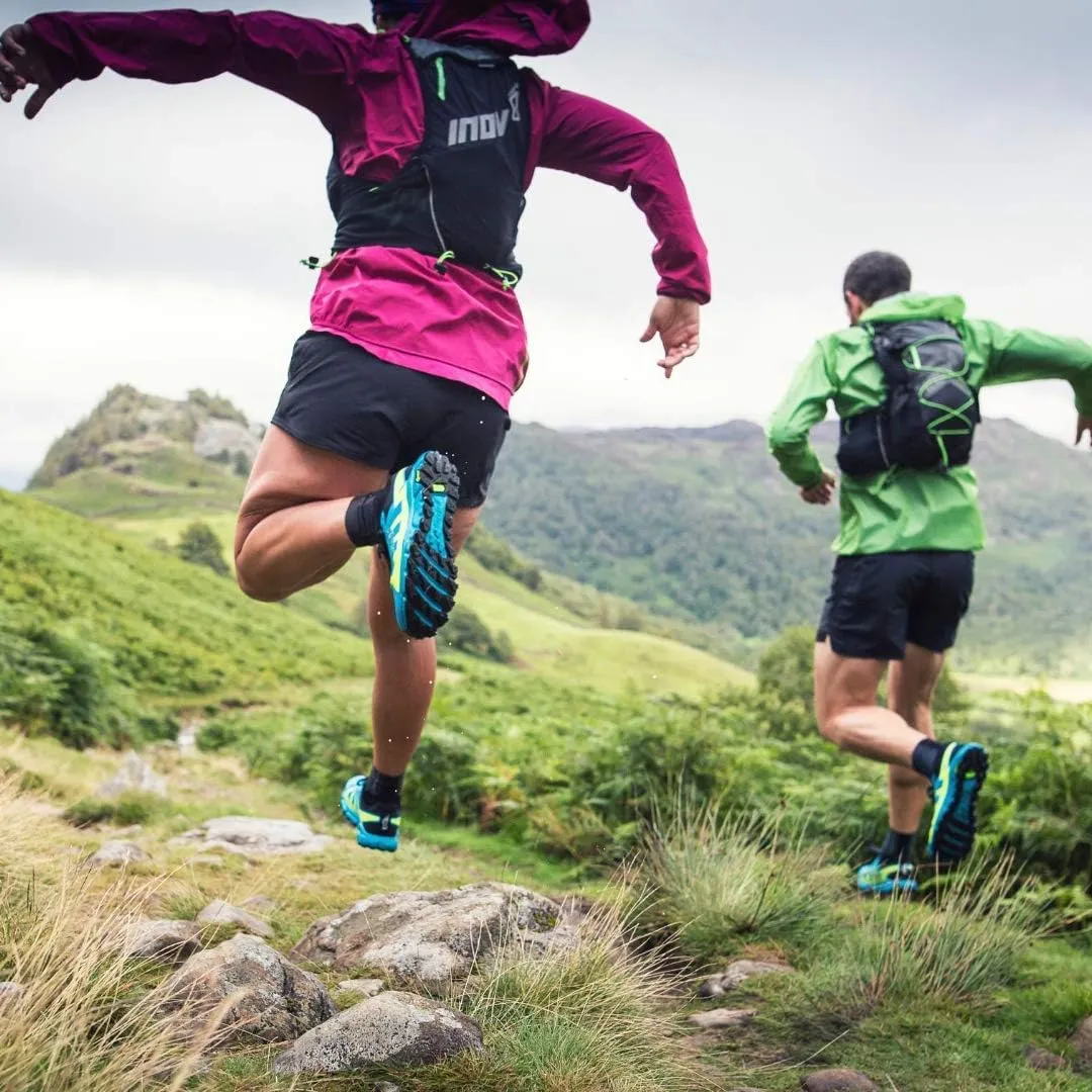 inov-8 Terraultra™ G 270