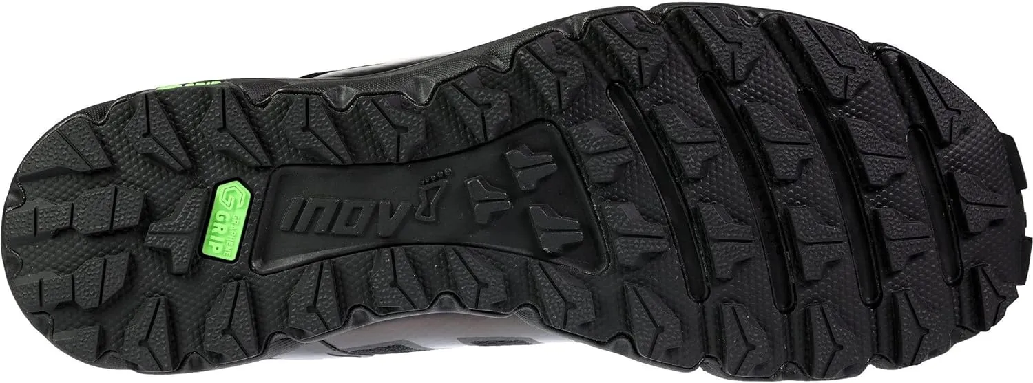 inov-8 Terraultra G 270