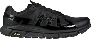 inov-8 Terraultra G 270
