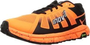 inov-8 Terraultra™ G 270