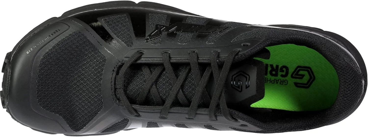 inov-8 Terraultra G 270