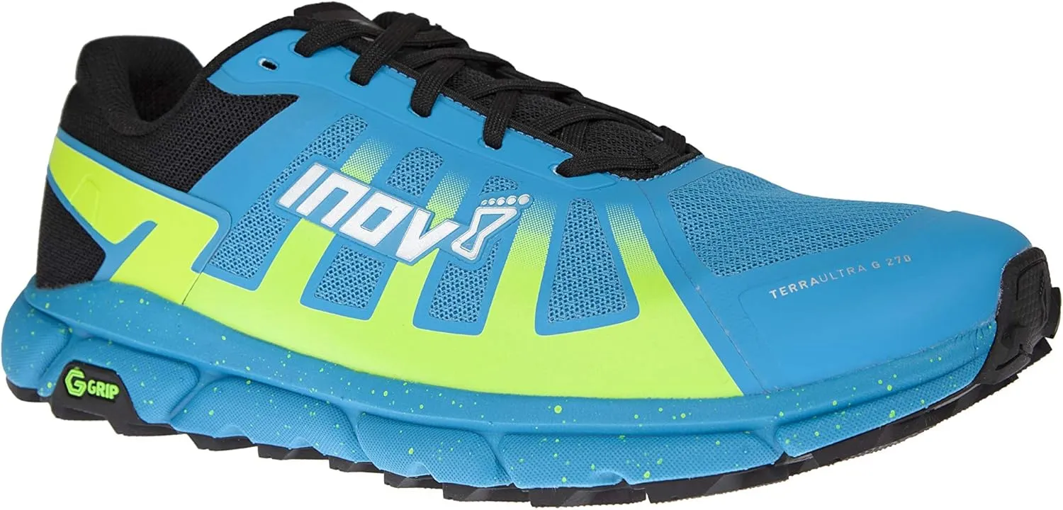 inov-8 Terraultra™ G 270