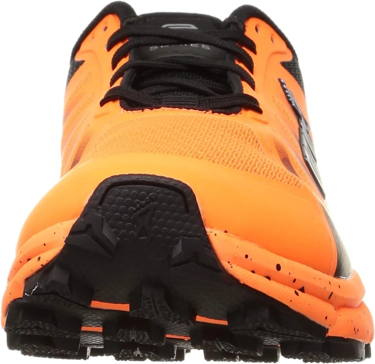 inov-8 Terraultra™ G 270