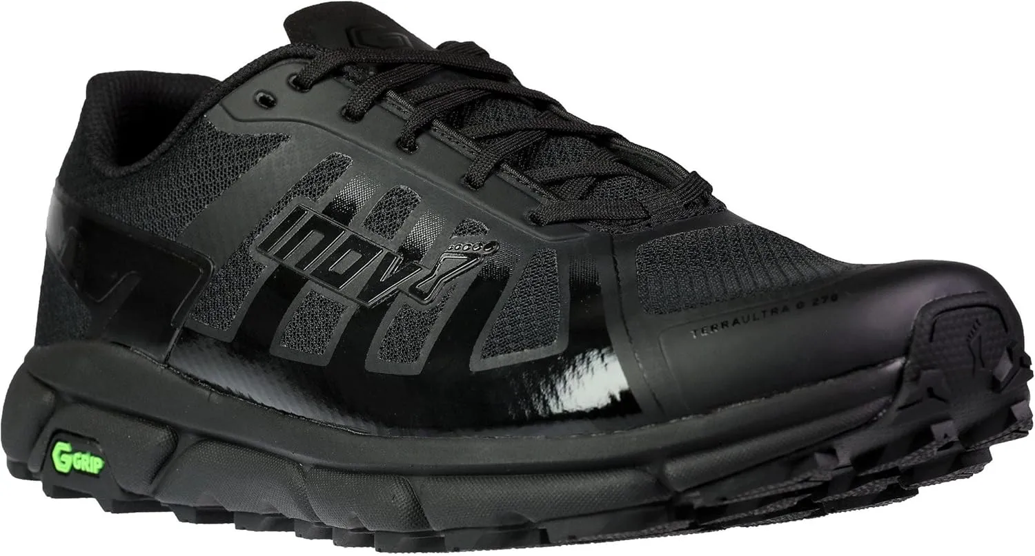 inov-8 Terraultra G 270