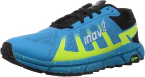 inov-8 Terraultra™ G 270