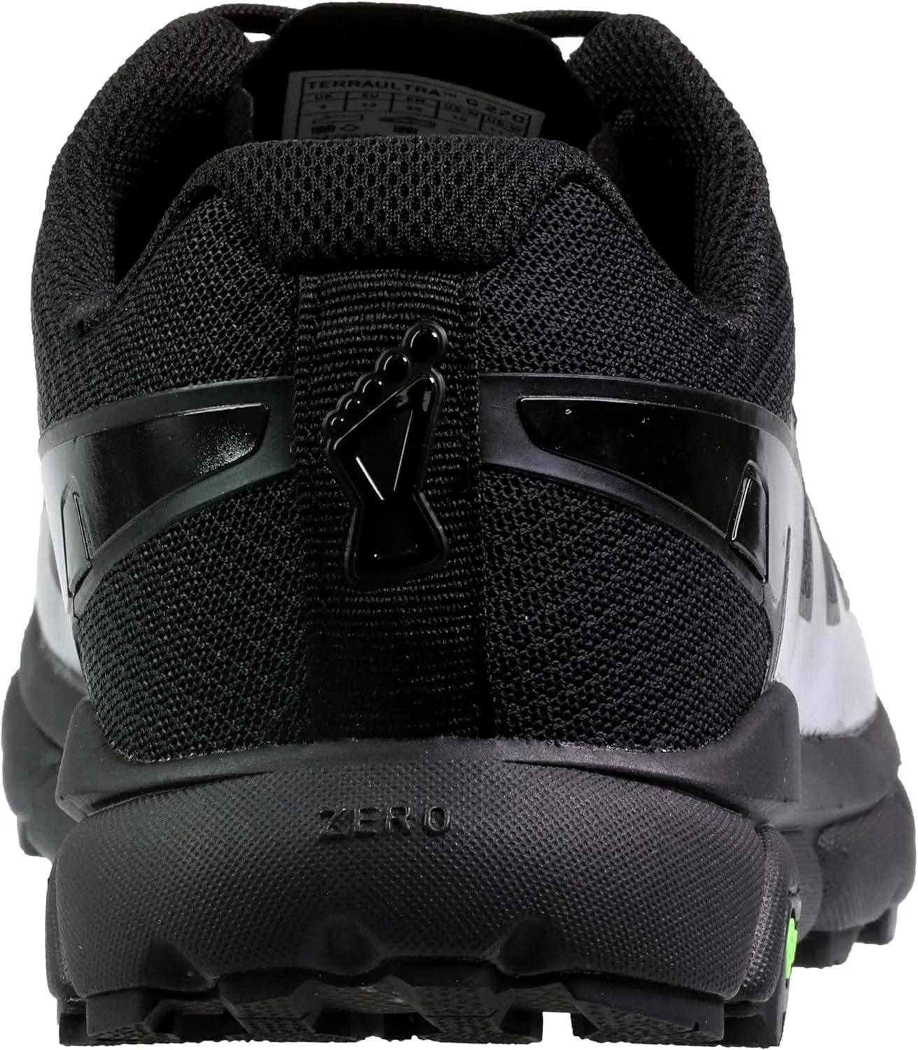 inov-8 Terraultra G 270